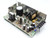 OMRON S82J-10024A Power Supply