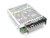 OMRON S82R-5528 Power Supply