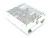 OMRON S82R-5528 Power Supply