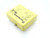 TE CONNECTIVITY IAC-5 Plc Module