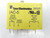 TE CONNECTIVITY IAC-5 Plc Module