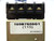 GENERAL ELECTRIC 169B7656G1 Rectifier