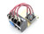 GENERAL ELECTRIC 169B7656G1 Rectifier