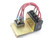 GENERAL ELECTRIC 169B7656G1 Rectifier