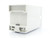 MULTITEK M100-AL1 Transducer