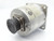 ALLEN BRADLEY 845H-SJDZ22CNY1C Encoder