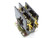 GENERAL ELECTRIC CR453CA2AAA Contactor