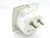 TE CONNECTIVITY 016-02AA-LSRX Panel Meter