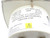 TE CONNECTIVITY 016-02AA-LSRX Panel Meter