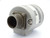 BEI INDUSTRIAL ENCODERS 924-01002-7173 Encoder
