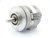 BEI INDUSTRIAL ENCODERS 924-01002-7173 Encoder