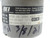 BEI INDUSTRIAL ENCODERS 924-01002-7173 Encoder