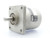 BEI INDUSTRIAL ENCODERS 924-01012-130 Encoder