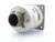 BEI INDUSTRIAL ENCODERS 924-01012-130 Encoder