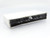 OPTO 22 DA3T Plc Module