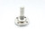 YOKOGAWA E7042UD Load Cell