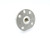 YOKOGAWA E7042UD Load Cell