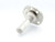 YOKOGAWA E7042UD Load Cell