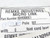 REMKE INDUSTRIES 604K0060C1 Sensor New in Box