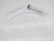 VIDEOJET 29774 Spare Parts Kit New in Box