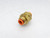 SMC KQ2E07-00A-V Fitting New in Box