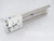 Bimba TE-046-C Pneumatic Cylinder New