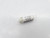 VIDEOJET RP27339 Valve New in Box