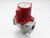 SMC VHS40-N04A-RZ Valve New in Box