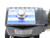 Uploaded by Surplus Photo Processing Script