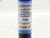 LITTEL Fuse FLSR-20 FUSE USED