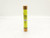 EATON CORPORATION LPS-RK-10SP Fuse Used