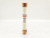Uploaded by Surplus Photo Processing Script
