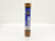 LITTEL Fuse FLSR-50-ID Fuse Used
