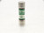 EATON CORPORATION FNM-4   Fuse