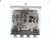 AUTOMATION DIRECT 784-4C-24D 15A   Relay