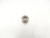 NSK 687ZZ Bearing