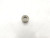 NSK 687ZZ Bearing