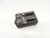DITEK DTK-DP4P Surge Suppressor