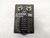 DITEK DTK-DP4P Surge Suppressor