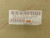 HEWLETT PACKARD COMPUTER RG5-3486-040 Printer