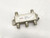 PCT PCT-NGNII-4S Connector