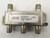 PCT PCT-NGNII-4S Connector