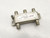 PCT PCT-NGNII-4S Connector
