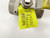 APOLLO VALVES 76-605-01 Valve