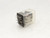 TE CONNECTIVITY SRE-402DP 5A Relay