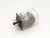 DAYTON 5X827M 12A Relay