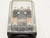 DAYTON 5X827M 12A Relay