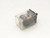 DAYTON 5X827M 12A Relay