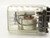 RELAY SERVICE CO 99KUE-24VAC 17A Relay