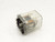 RELAY SERVICE CO 99KUE-24VAC 17A Relay